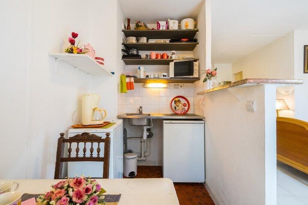 Photo of Others in Epinettes