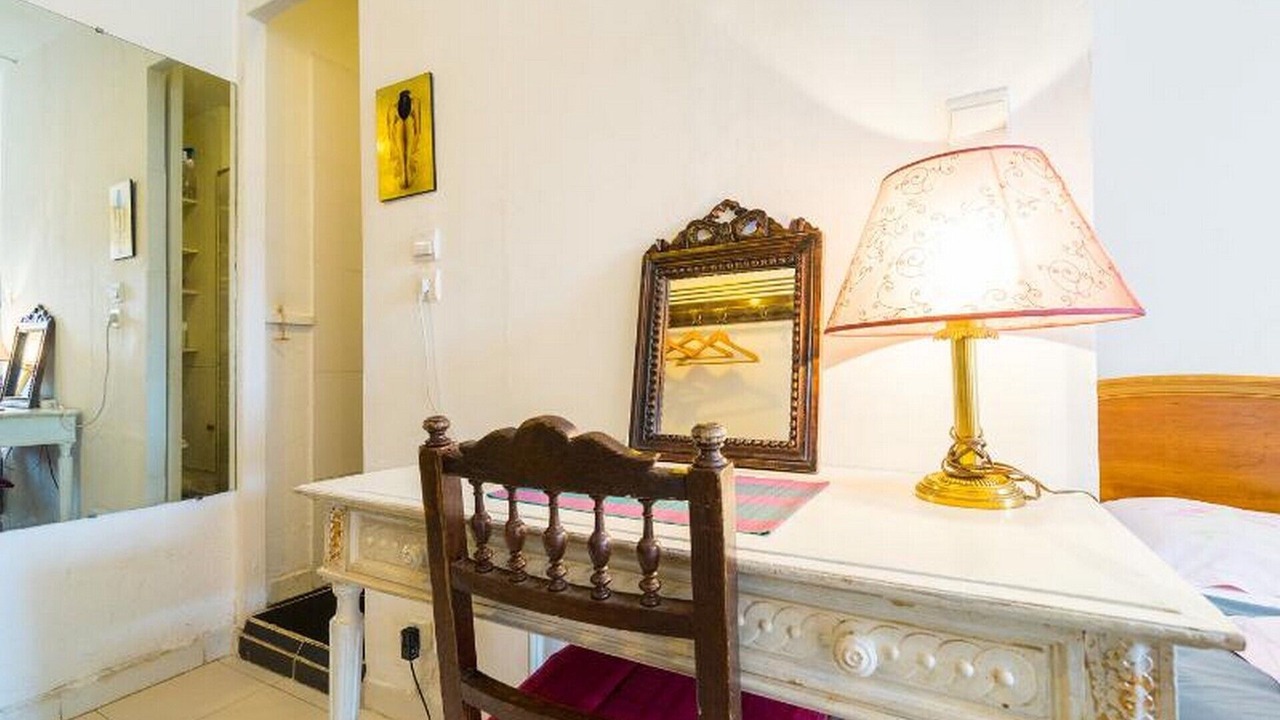 Photo of Others in Epinettes