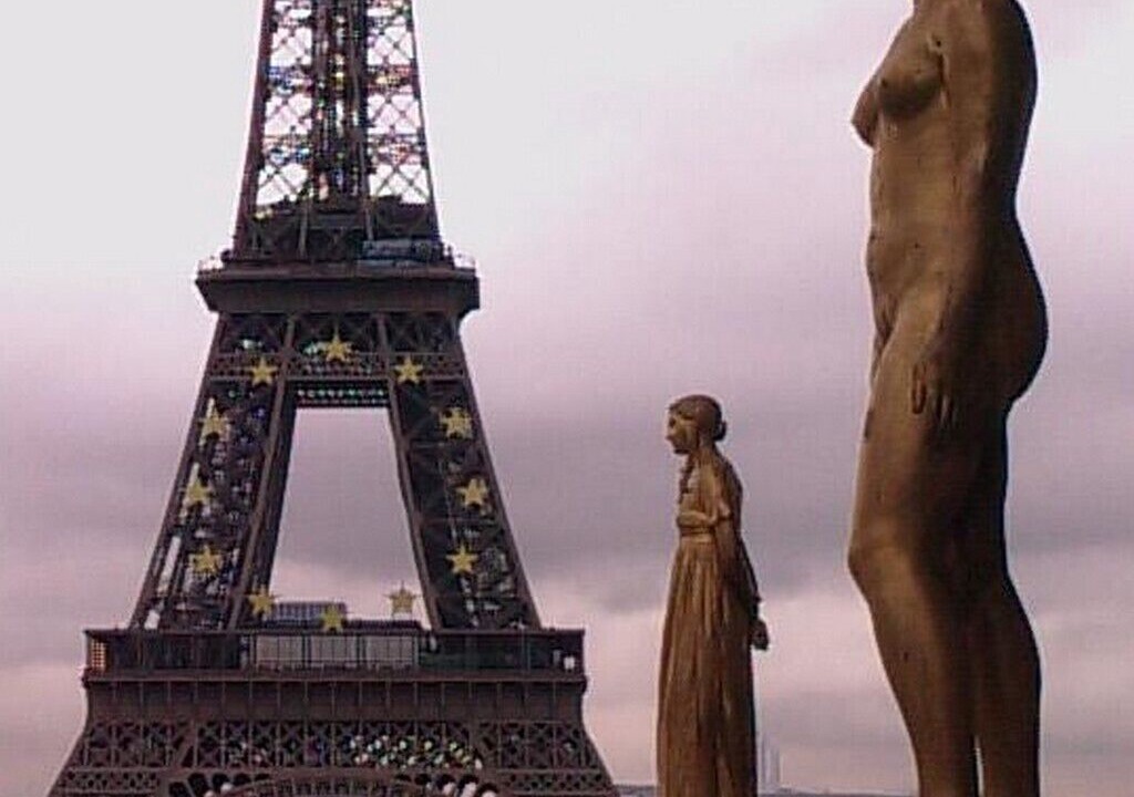 Photo of Others in Epinettes