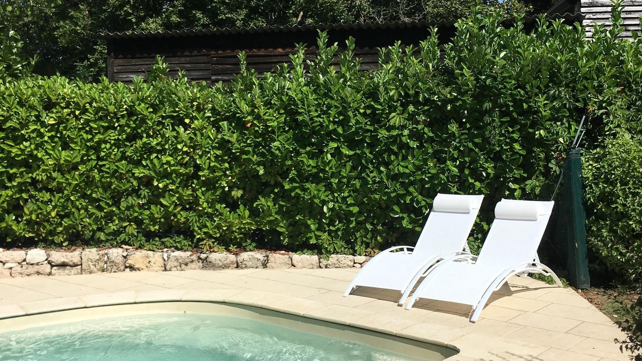 Photo of Outdoor in Aiguelèze