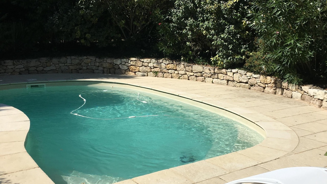Photo of Outdoor in Aiguelèze