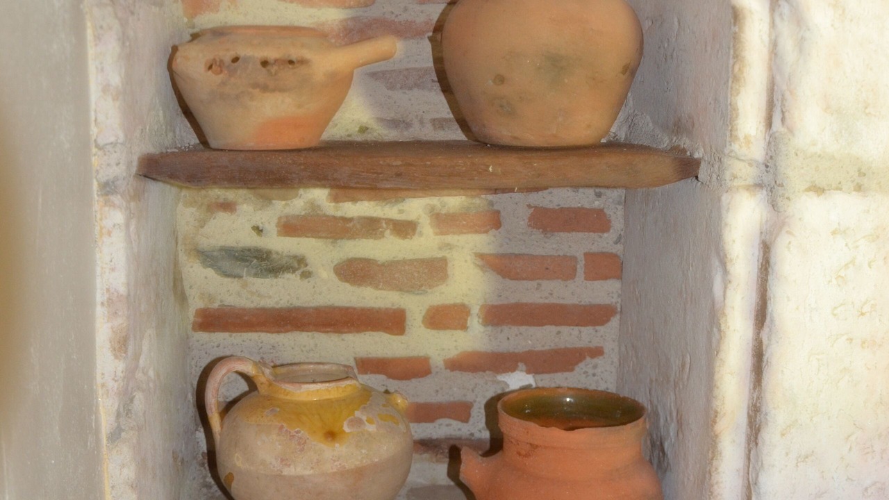 Photo of Others in Aiguelèze