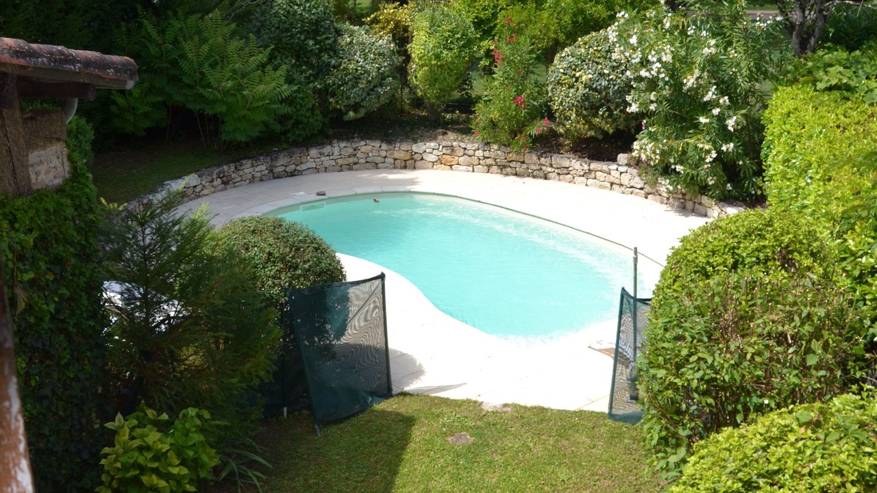 Photo of Outdoor in Aiguelèze