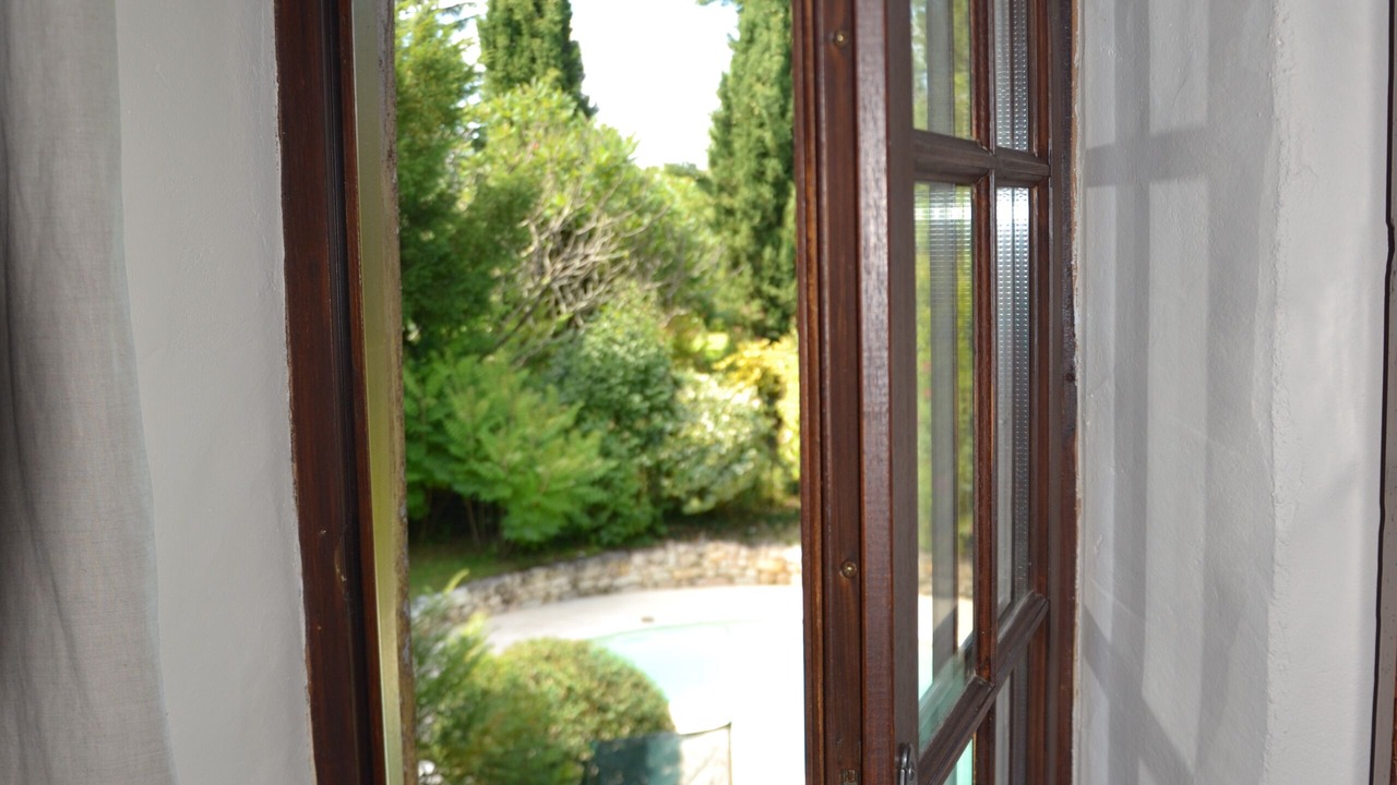 Photo of Others in Aiguelèze