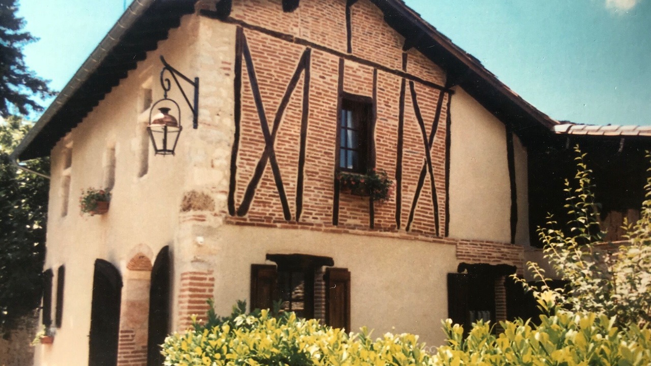 Photo of Outdoor in Aiguelèze