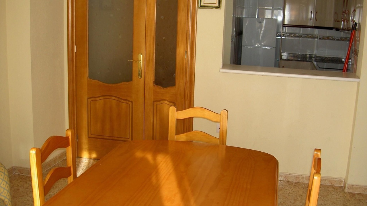 Photo of Others in San Javier