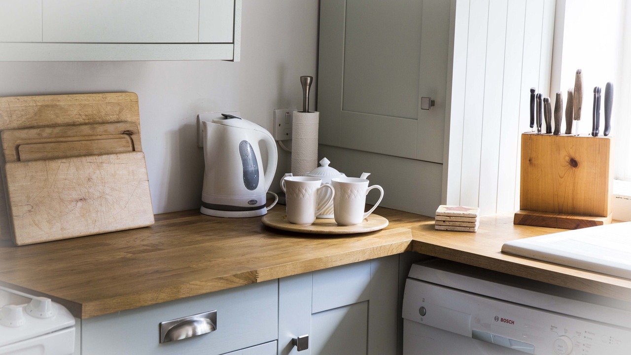 Photo of Others in Sandwich