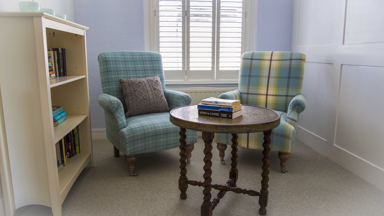 Photo of Others in Sandwich