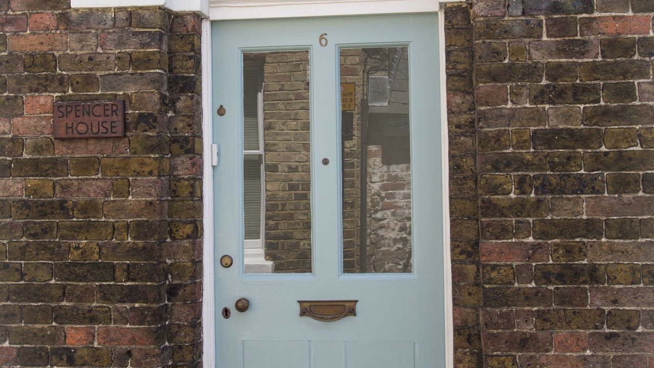 Photo of Outdoor in Sandwich