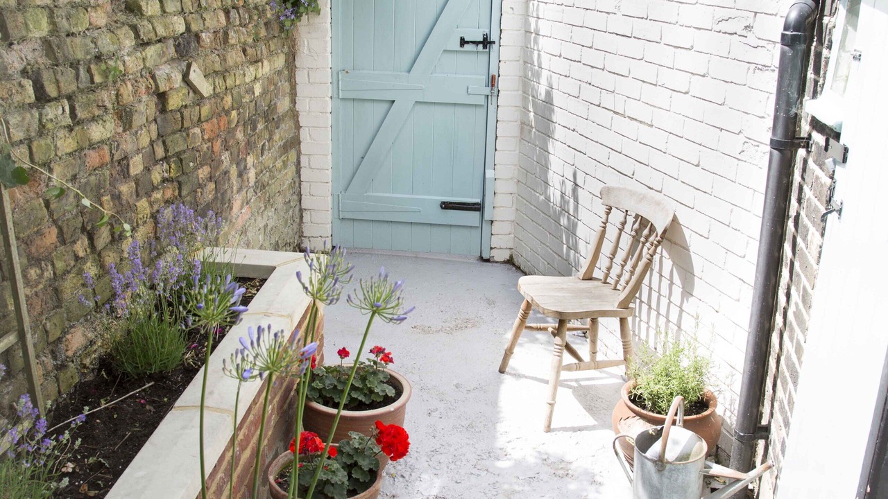 Photo of Outdoor in Sandwich