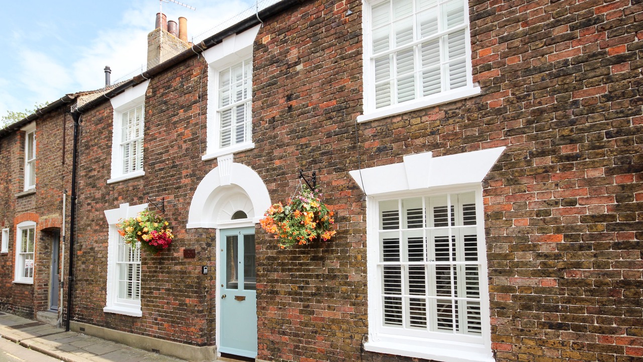 Photo of Outdoor in Sandwich