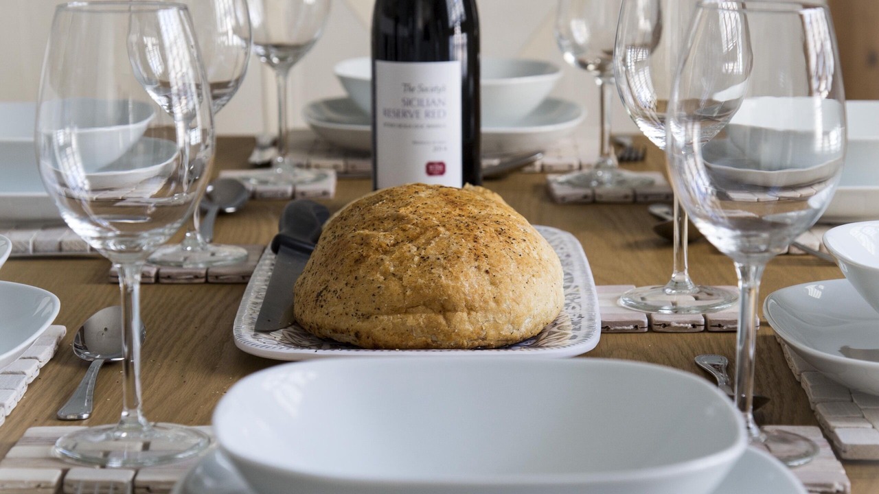 Photo of Others in Sandwich