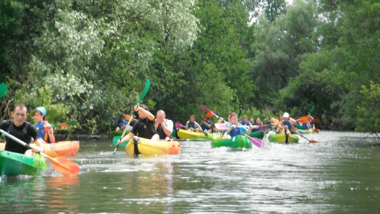 Photo of Others in Nassandres sur Risle