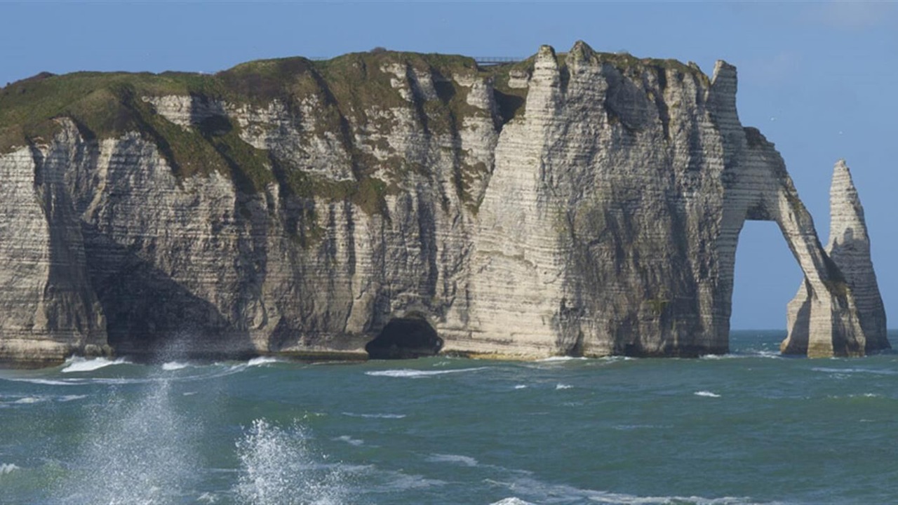 Photo of Others in Nassandres sur Risle