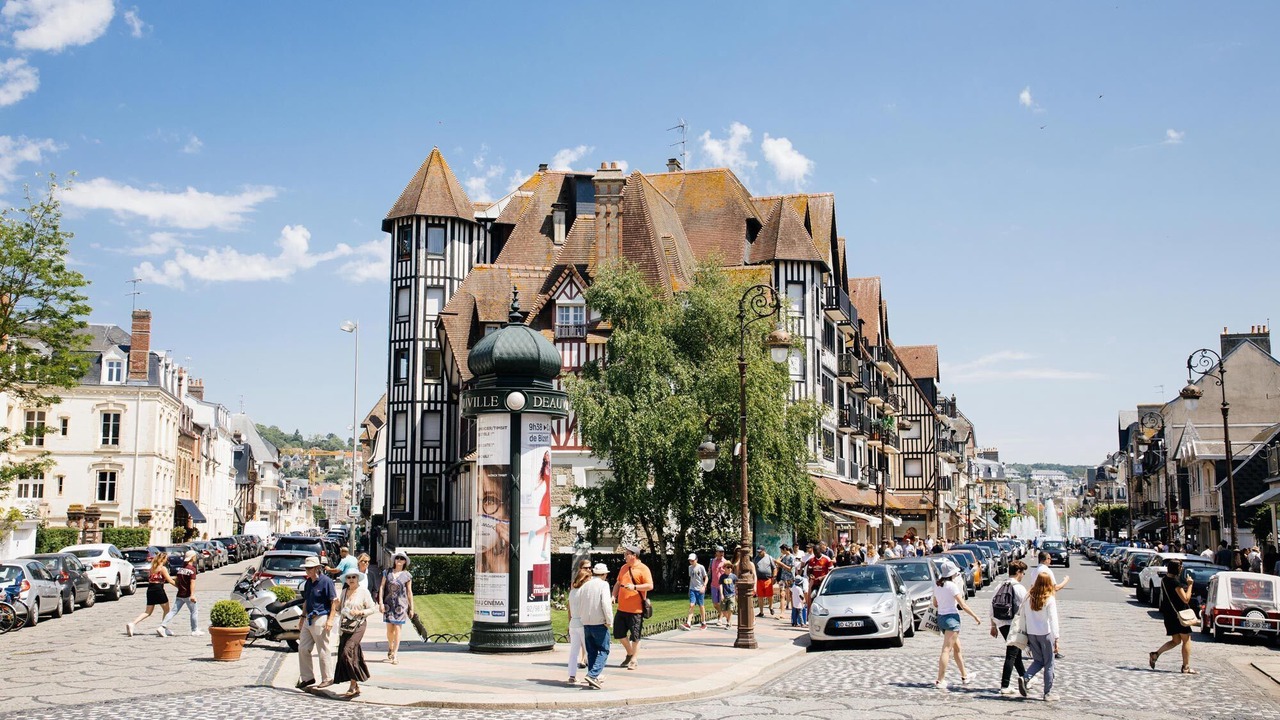 Photo of Others in Nassandres sur Risle