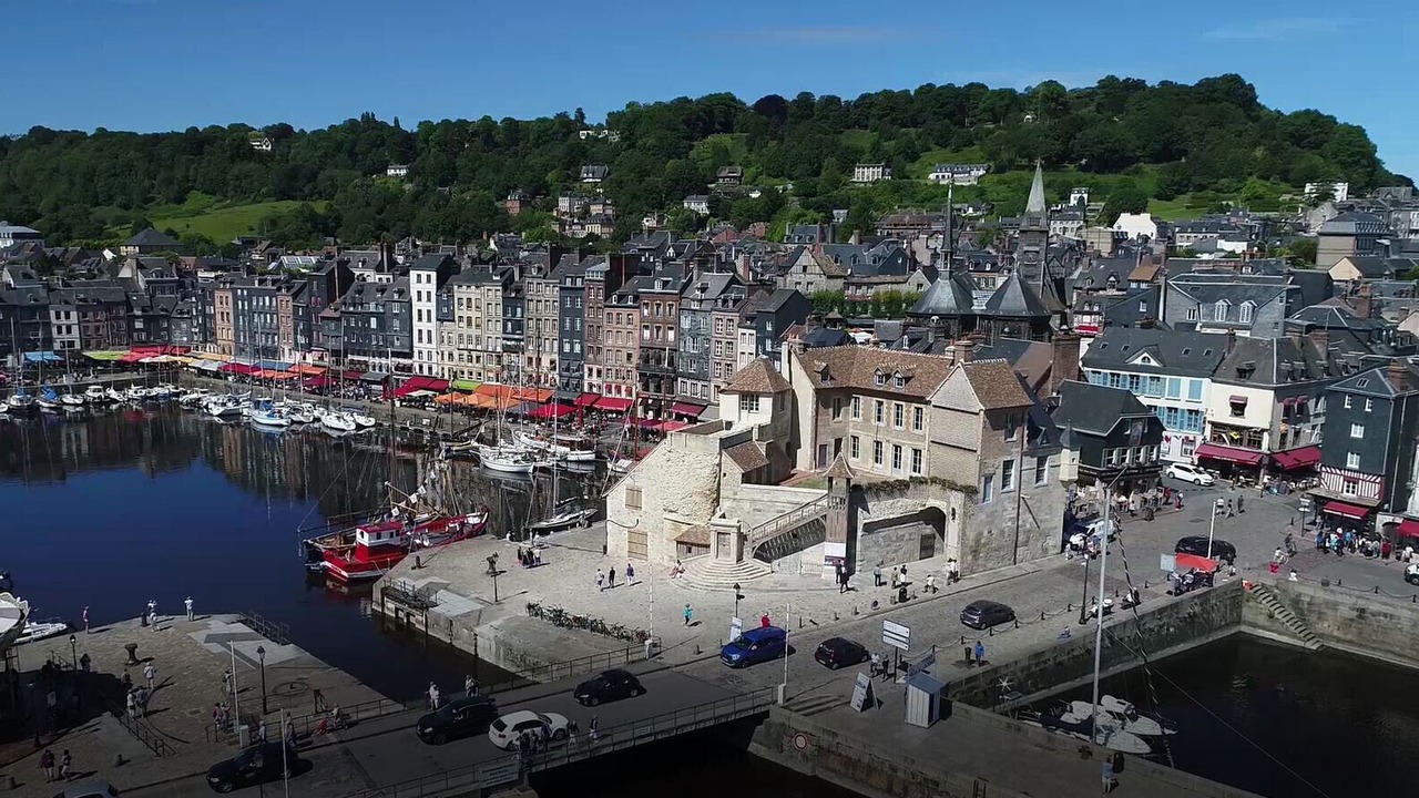 Photo of Others in Nassandres sur Risle