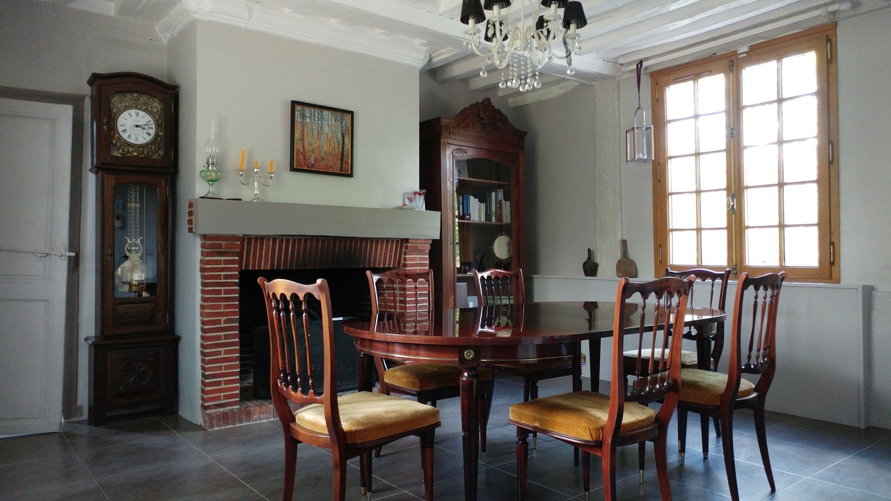 Photo of Others in Nassandres sur Risle