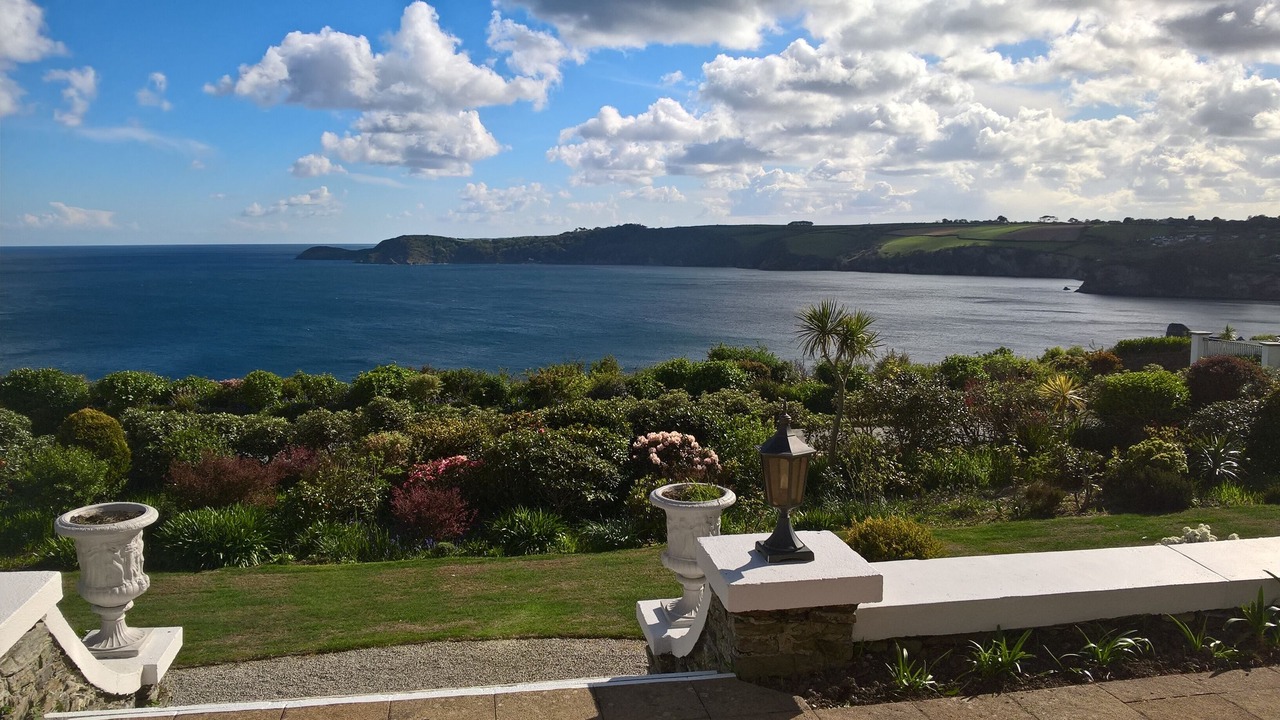 Photo of Others in Stenalees