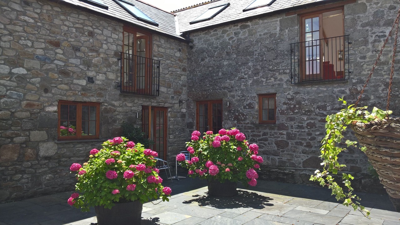 Photo of Outdoor in Stenalees