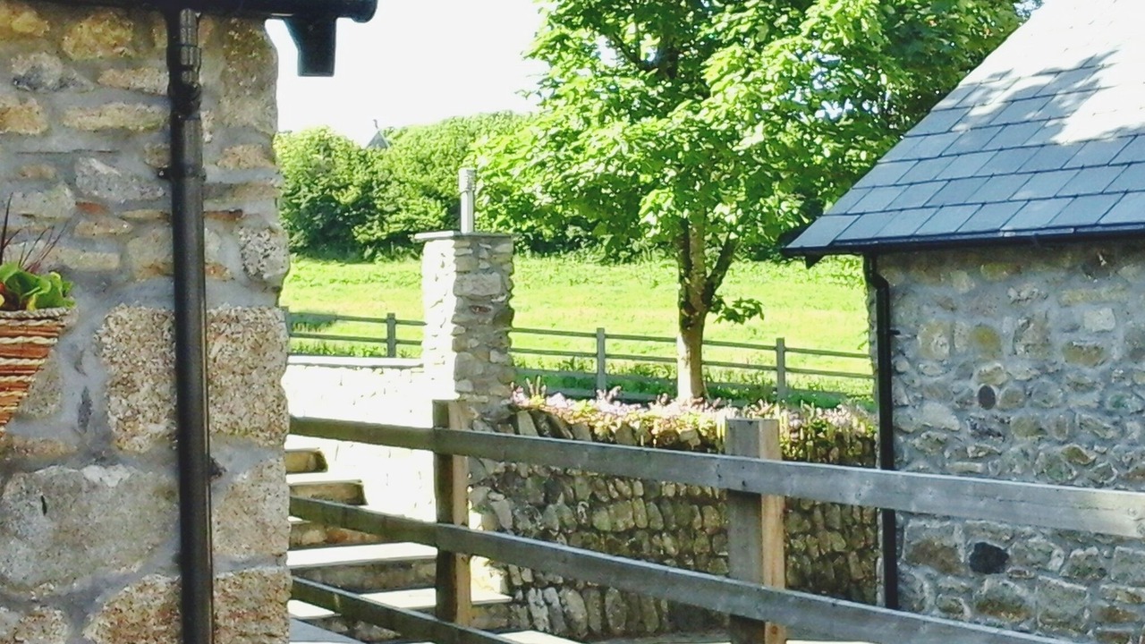 Photo of Others in Stenalees