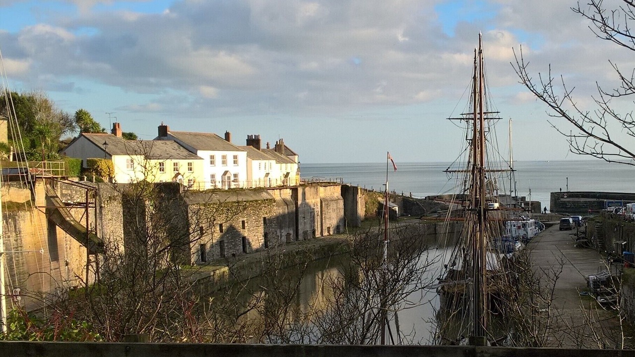 Photo of Others in Stenalees