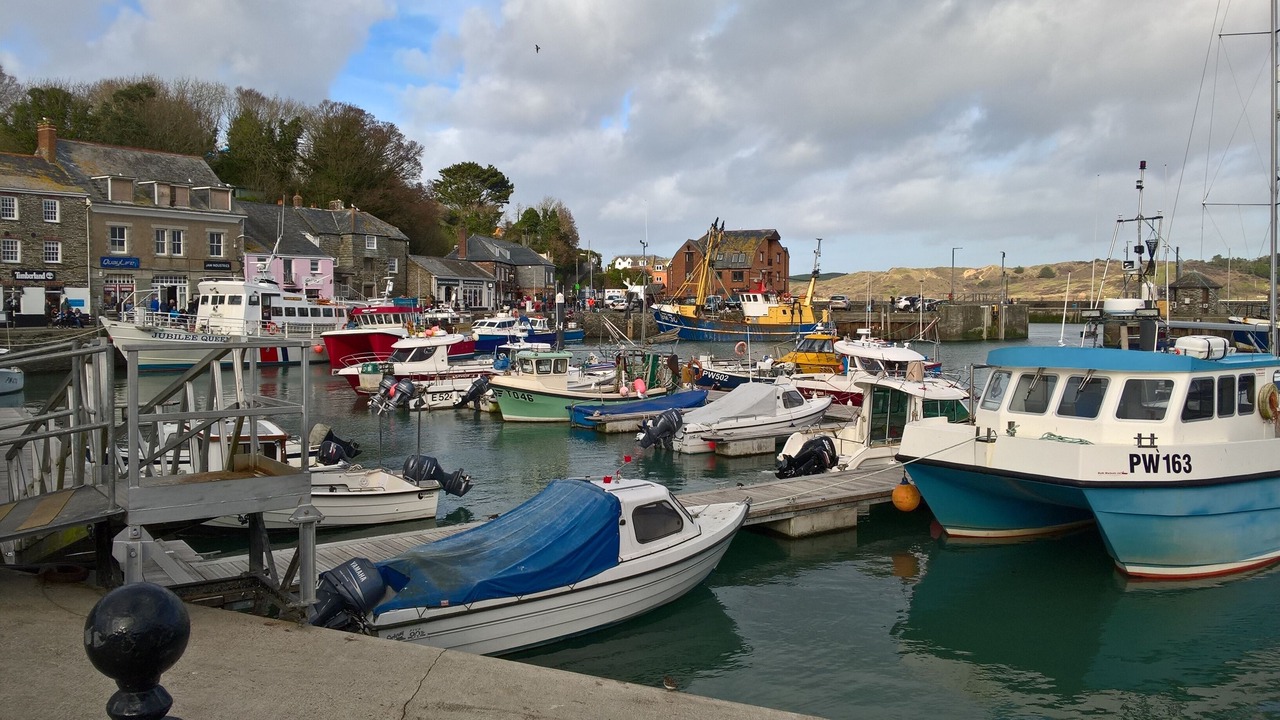 Photo of Others in Stenalees