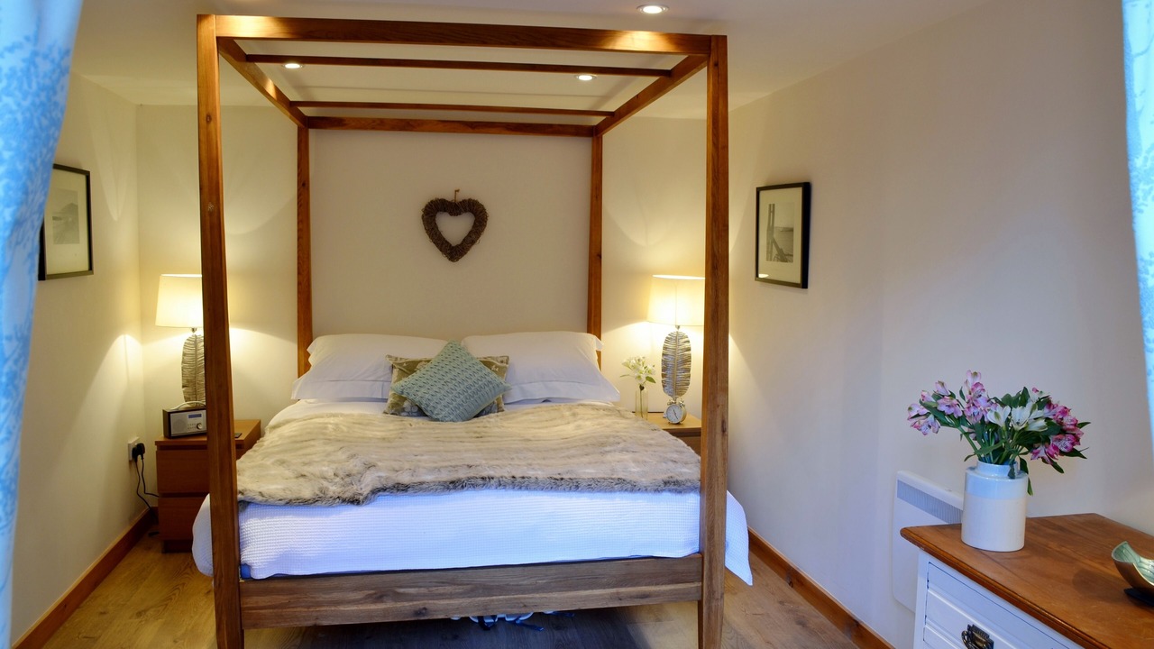 Photo of Others in Stenalees