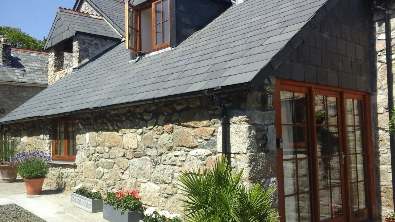 Photo of Others in Stenalees