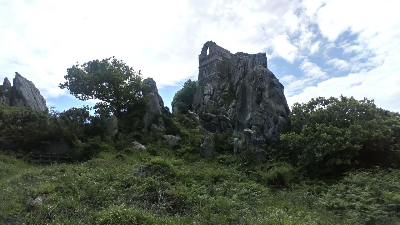 Photo of Others in Stenalees