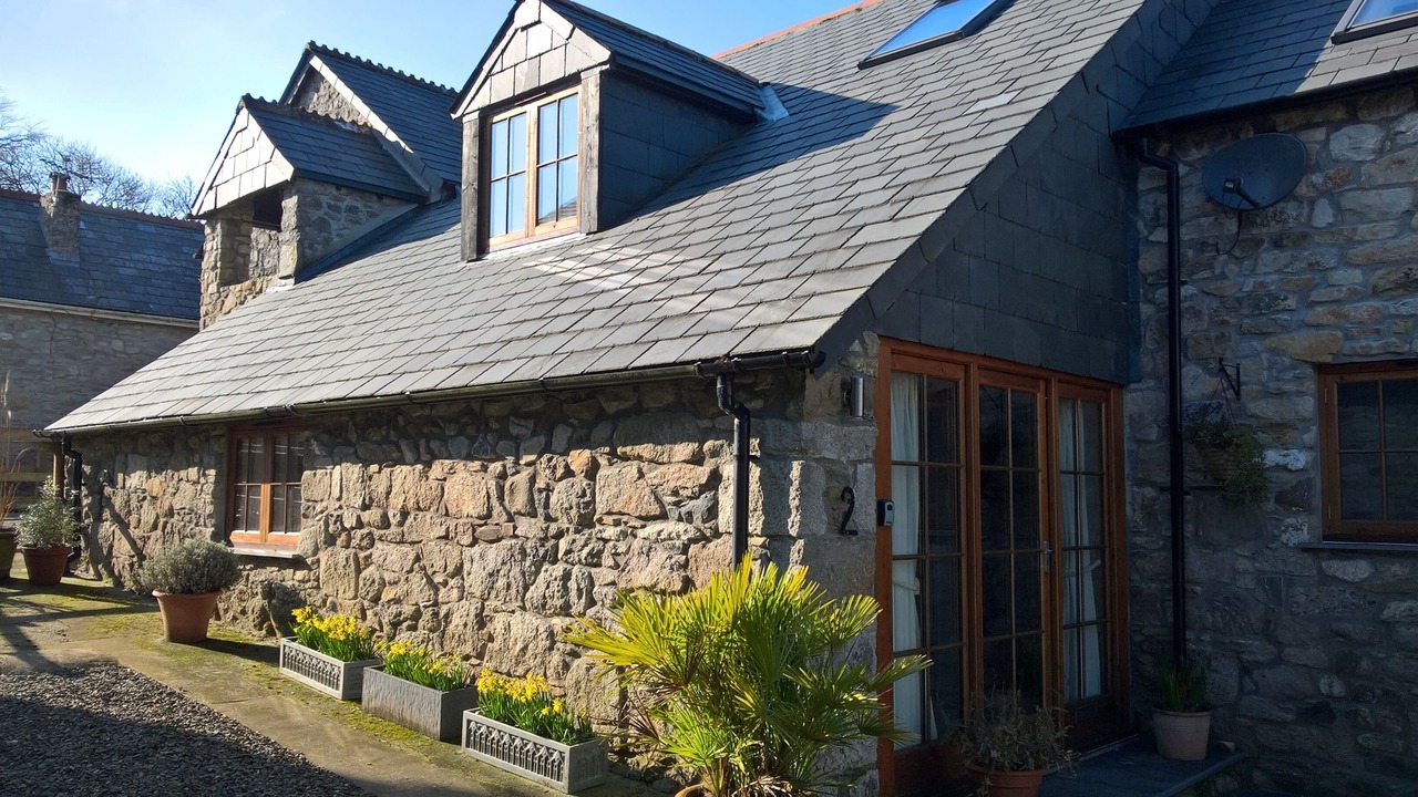 Photo of Others in Stenalees