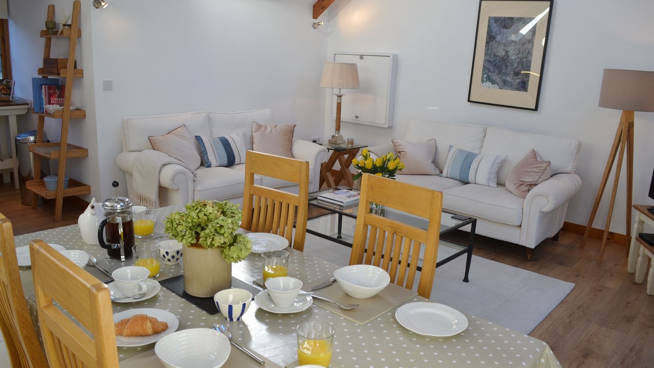 Photo of Others in Stenalees