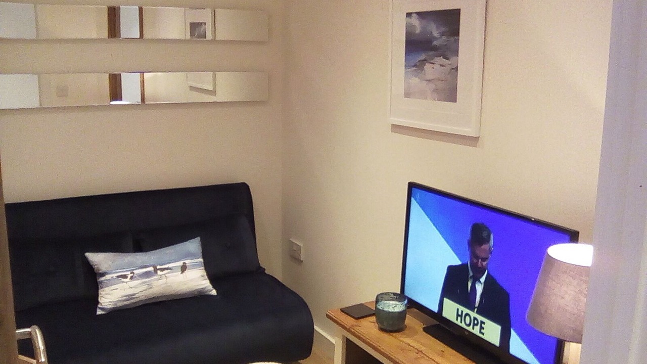 Photo of Others in Stenalees