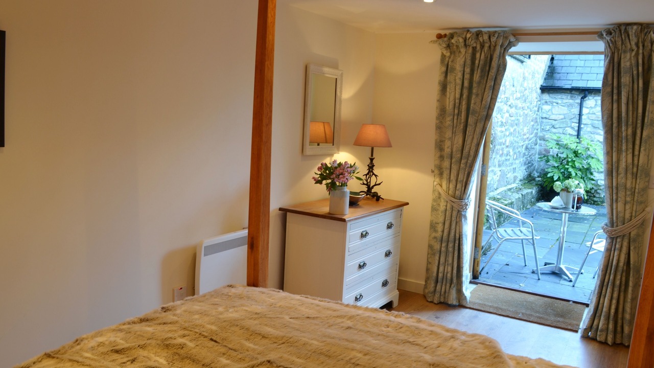 Photo of Outdoor in Stenalees