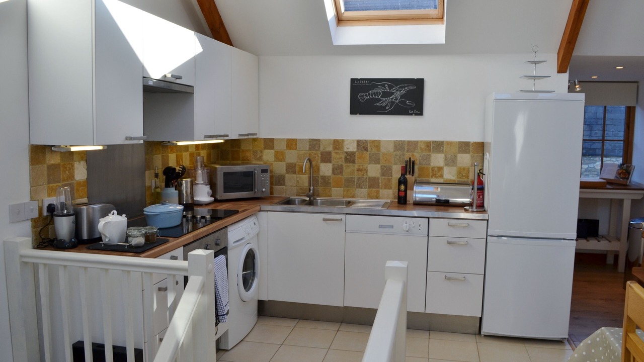 Photo of Others in Stenalees