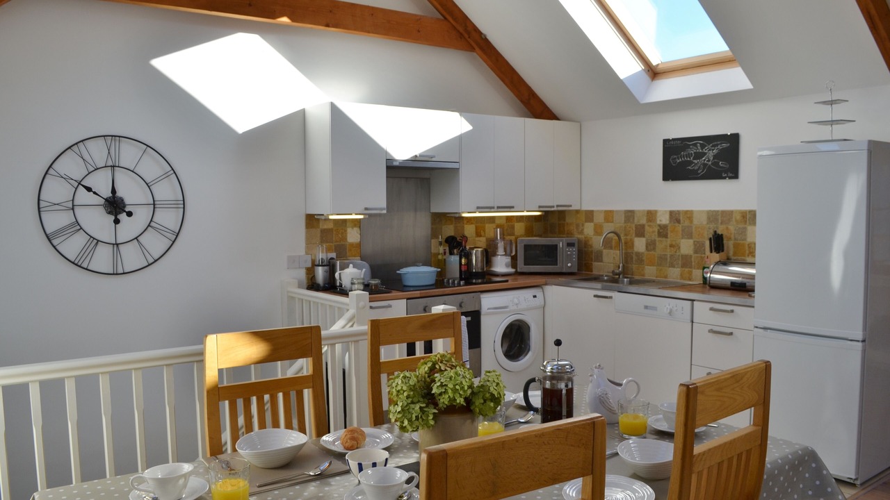 Photo of Others in Stenalees