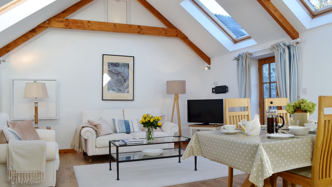 Photo of Others in Stenalees