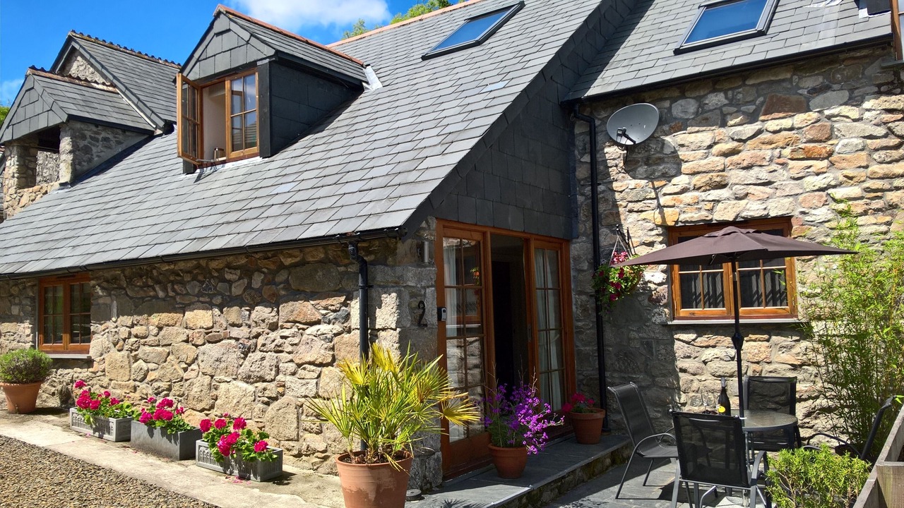 Photo of Others in Stenalees