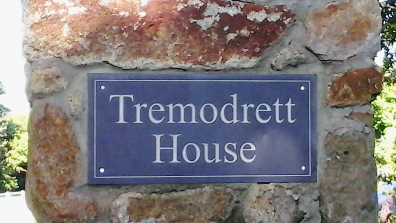 Photo of Others in Stenalees