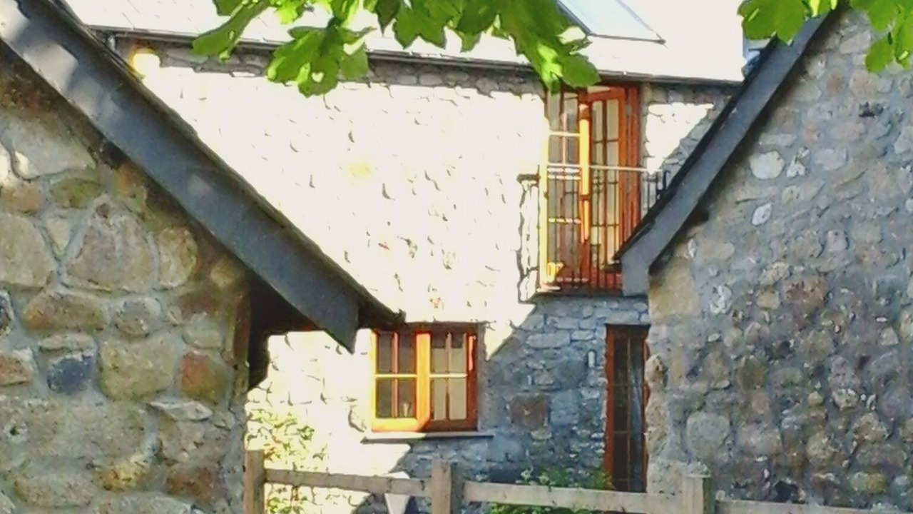 Photo of Others in Stenalees