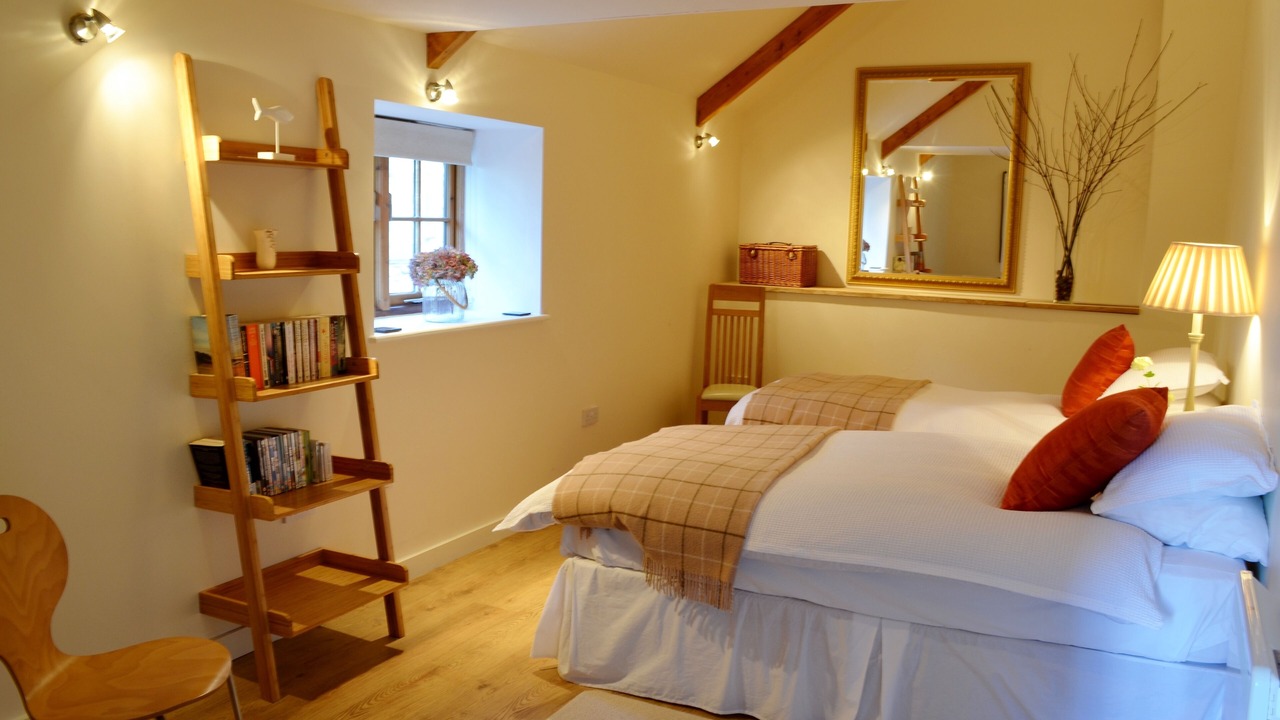 Photo of Others in Stenalees