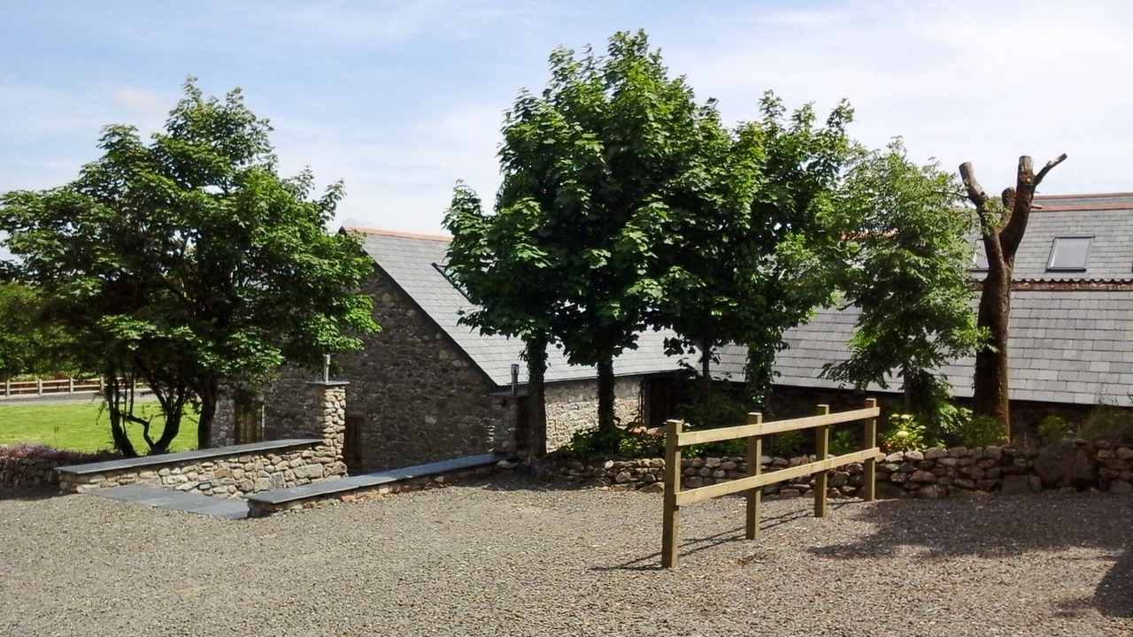 Photo of Others in Stenalees