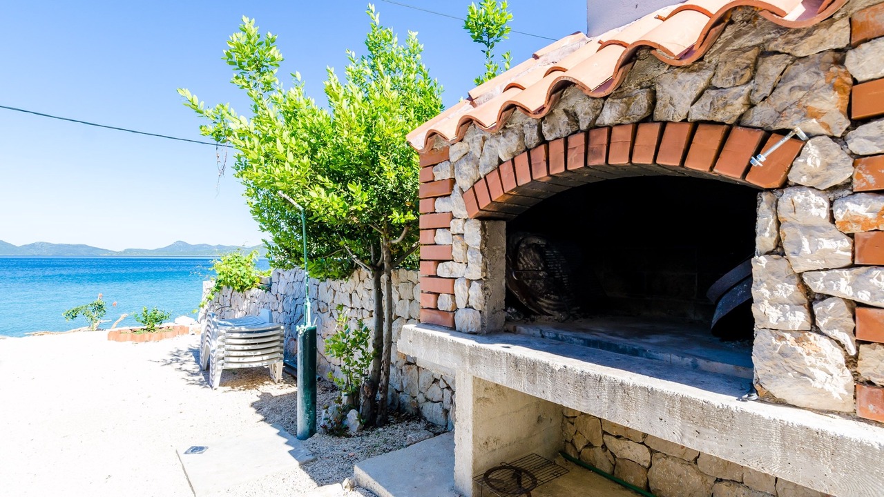 Photo of Outdoor in Krucica