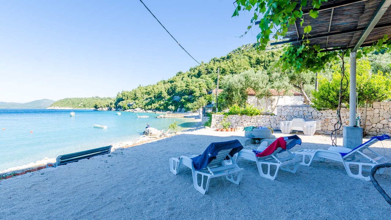 Photo of Outdoor in Krucica