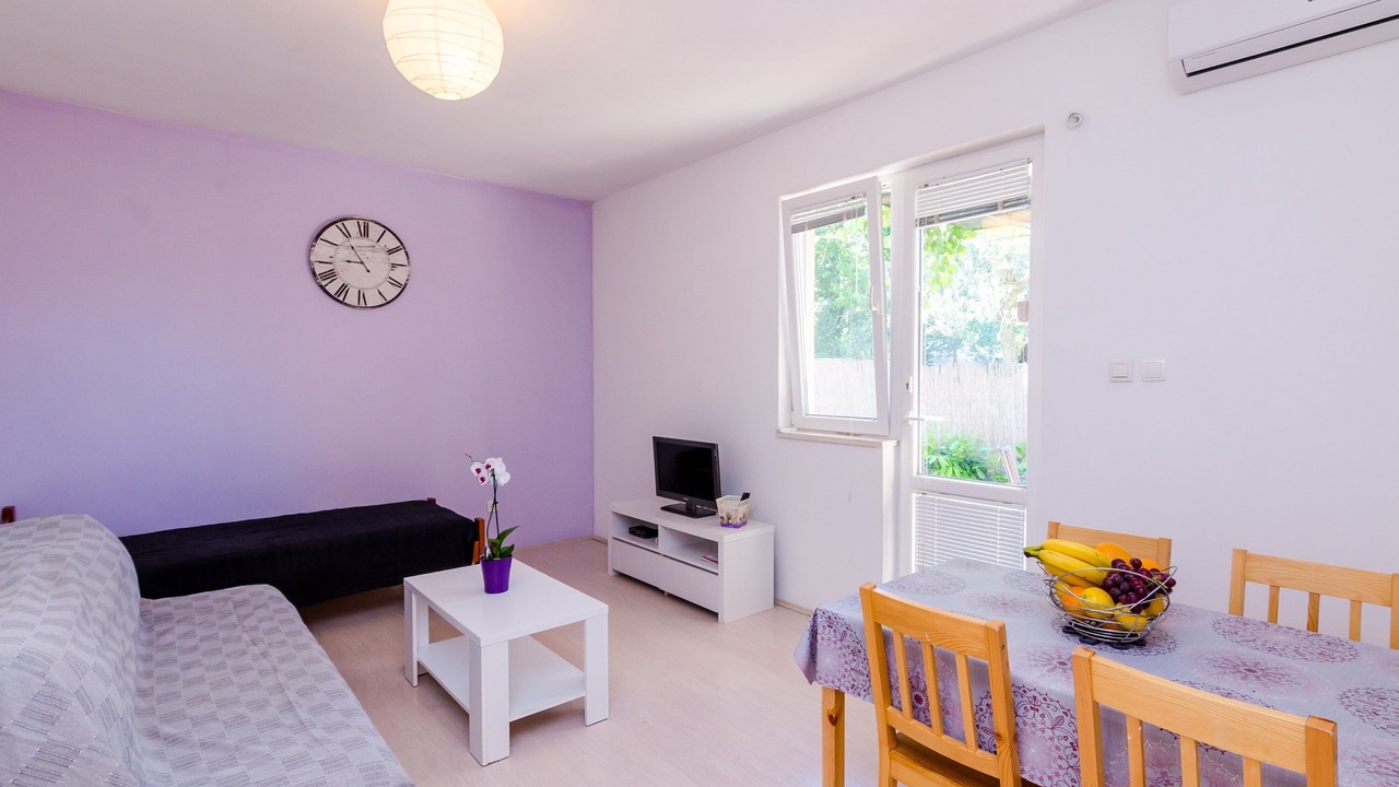 Photo of Livingroom in Krucica