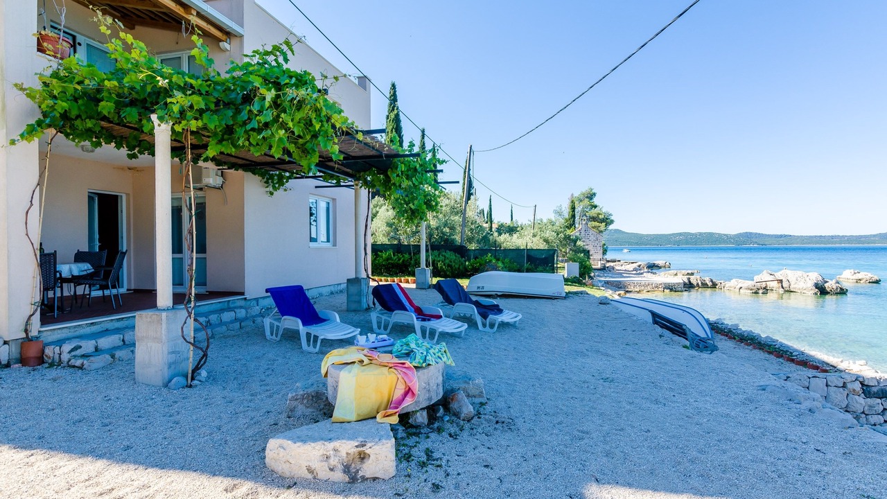 Photo of Outdoor in Krucica