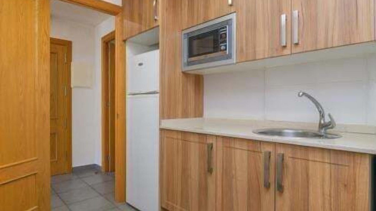 Photo of Kitchen in Gualba