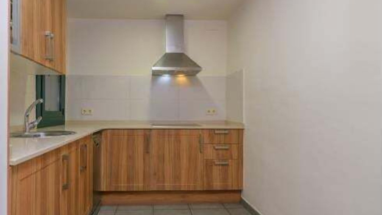 Photo of Kitchen in Gualba