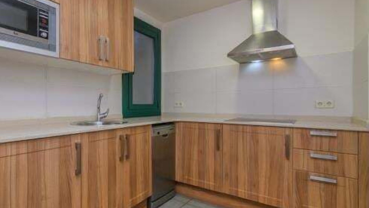Photo of Kitchen in Gualba