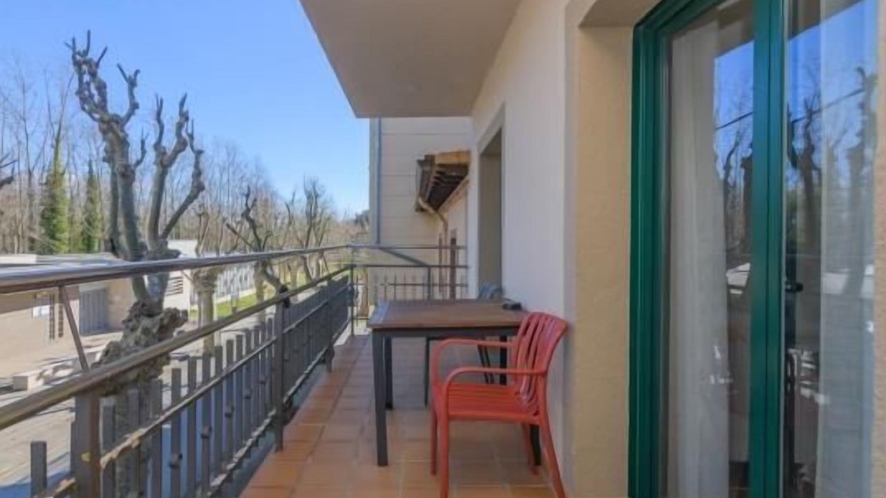 Photo of Outdoor in Gualba