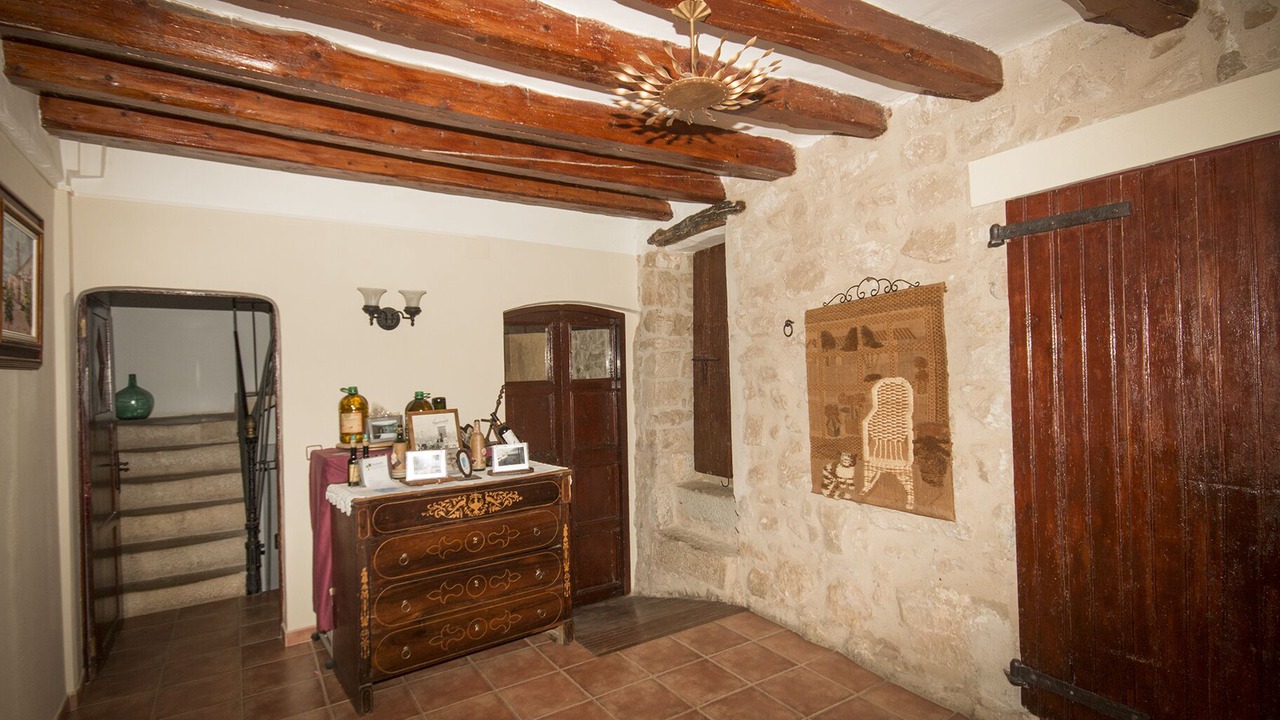 Photo of Others in Puigverd de Lleida